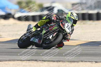 media/Oct-26-2025-Race Pace (Sun) [[c1447ca738]]/Verified/5-Turn 16 (1050am)/